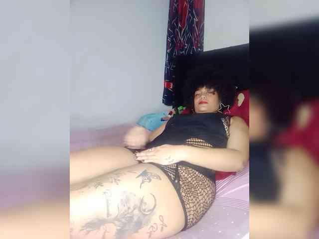 Sweet_DulceAngel