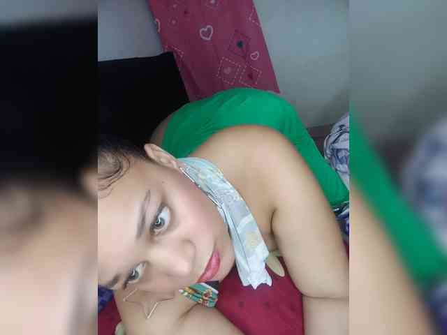 Sweet_DulceAngel