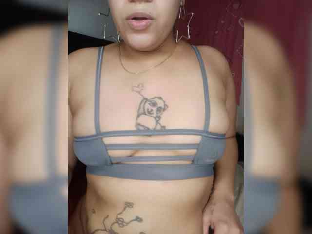 Sweet_DulceAngel