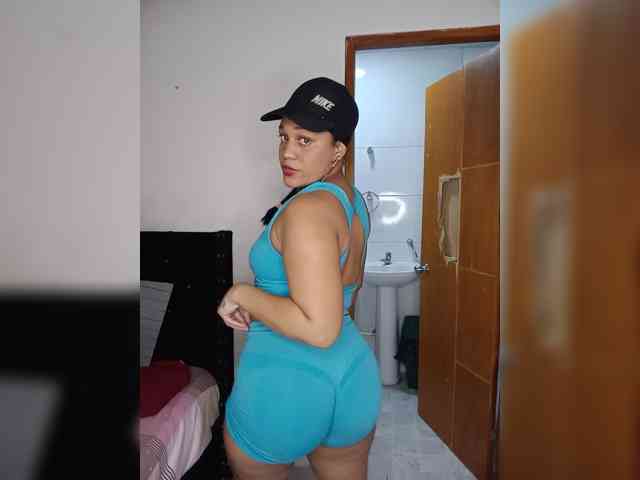 Sweet_DulceAngel