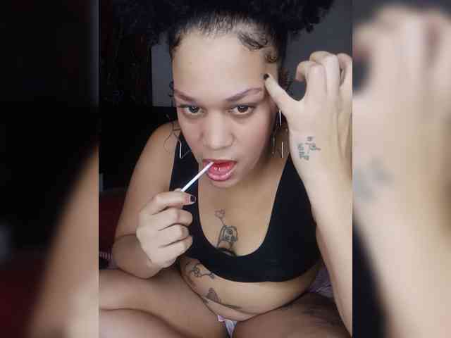 Sweet_DulceAngel