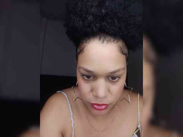 Sweet_DulceAngel