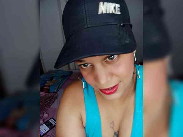 Sweet_DulceAngel