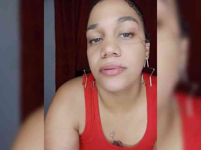 Sweet_DulceAngel