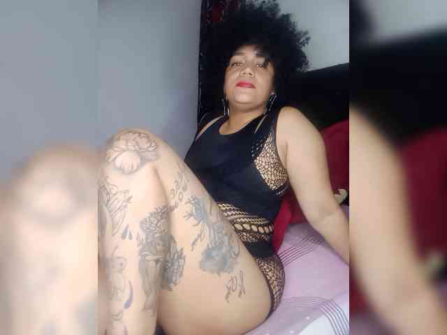 Sweet_DulceAngel