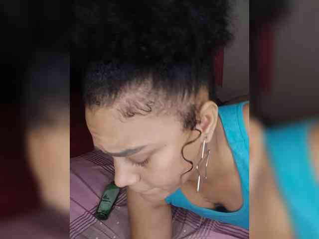 Sweet_DulceAngel