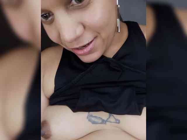 Sweet_DulceAngel