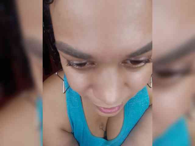 Sweet_DulceAngel