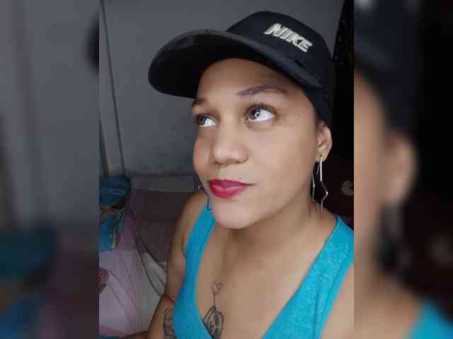 Sweet_DulceAngel