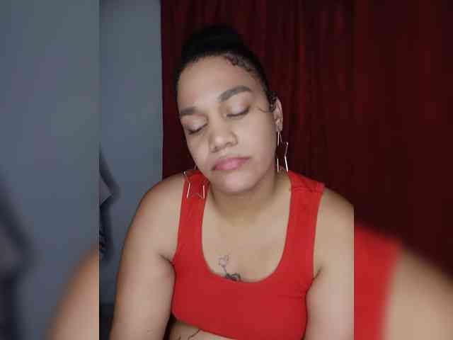 Sweet_DulceAngel