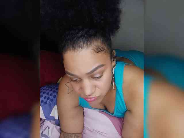 Sweet_DulceAngel