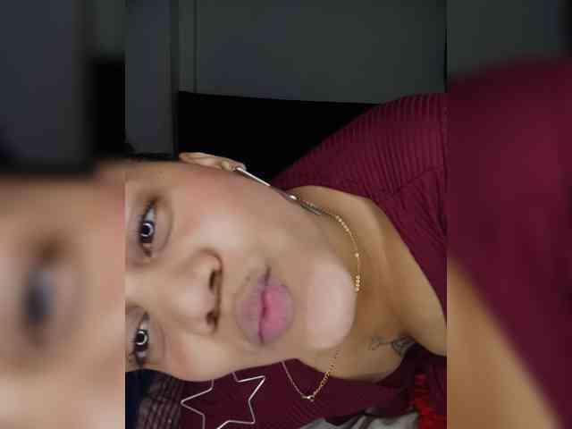 Sweet_DulceAngel