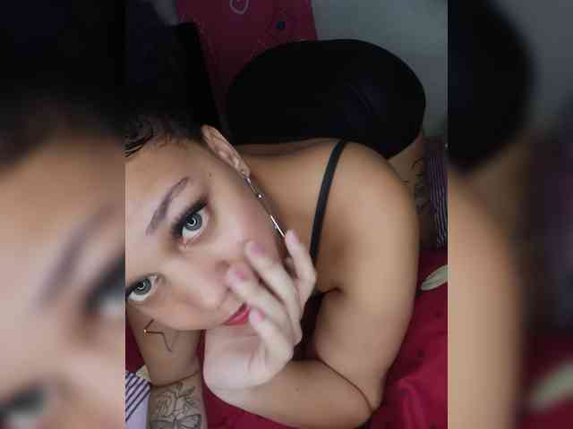 Sweet_DulceAngel