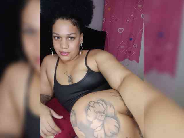 Sweet_DulceAngel