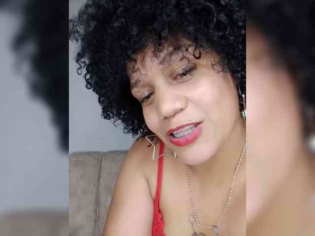 Sweet_DulceAngel