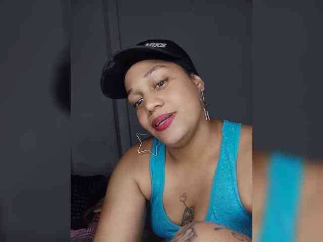Sweet_DulceAngel