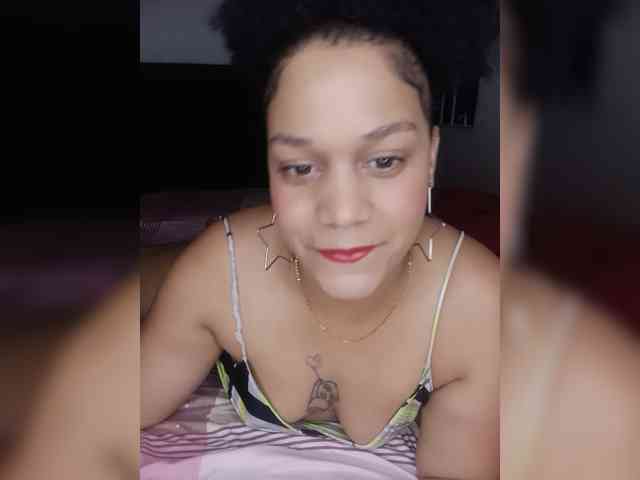 Sweet_DulceAngel