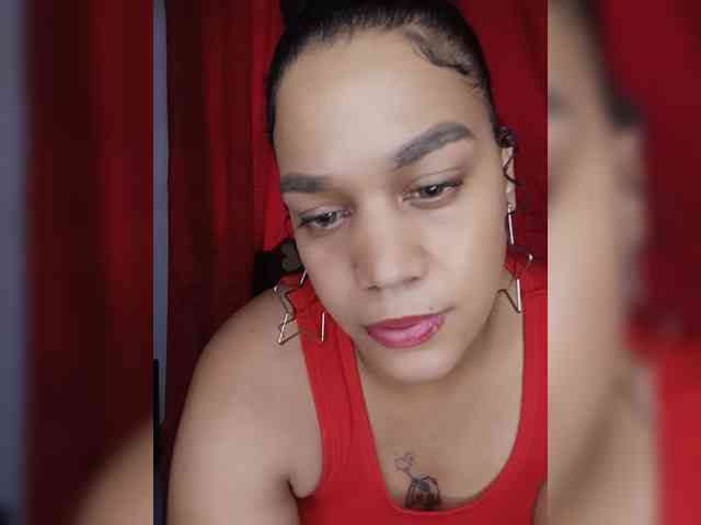 Sweet_DulceAngel