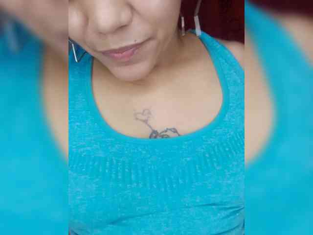Sweet_DulceAngel