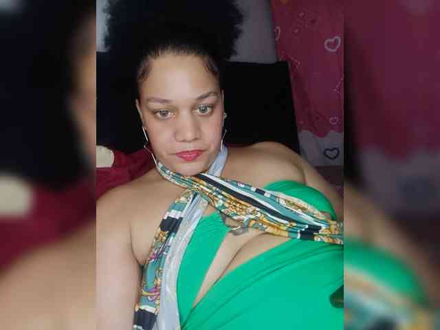 Sweet_DulceAngel