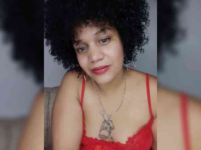 Sweet_DulceAngel