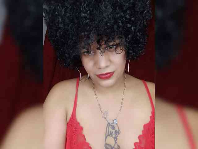 Sweet_DulceAngel