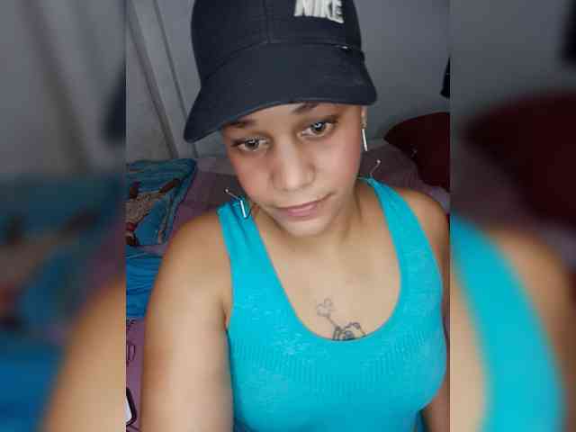 Sweet_DulceAngel