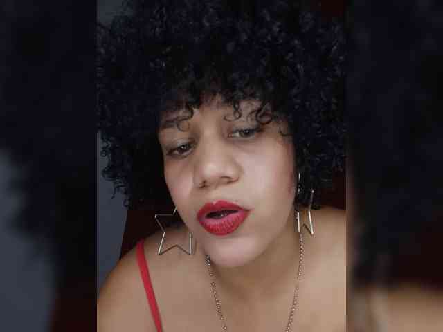 Sweet_DulceAngel