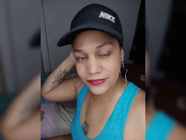 Sweet_DulceAngel