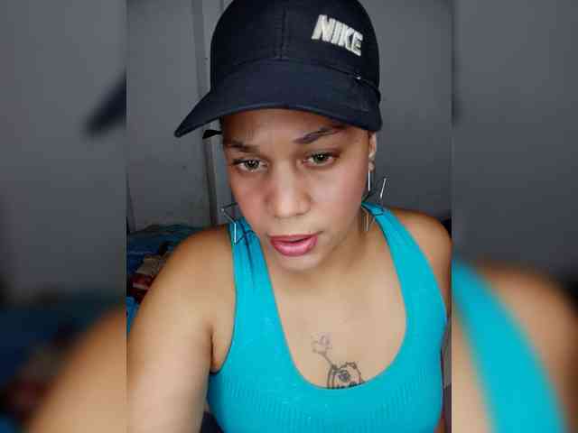 Sweet_DulceAngel