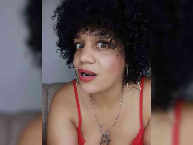 Sweet_DulceAngel