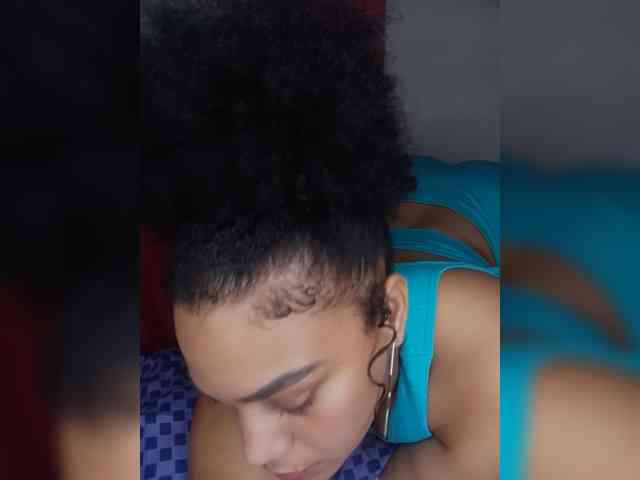 Sweet_DulceAngel