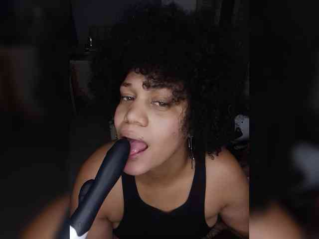 Sweet_DulceAngel
