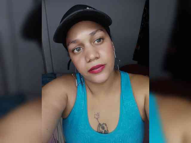 Sweet_DulceAngel