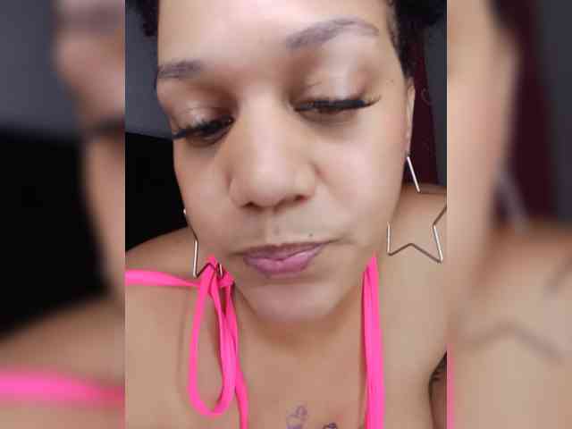 Modelo: Sweet_DulceAngel