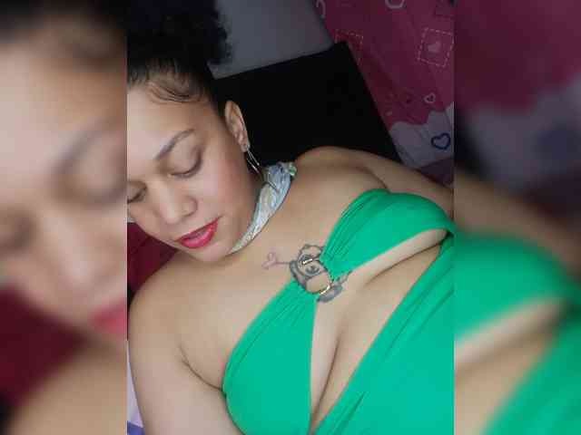 Sweet_DulceAngel