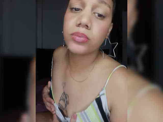 Sweet_DulceAngel