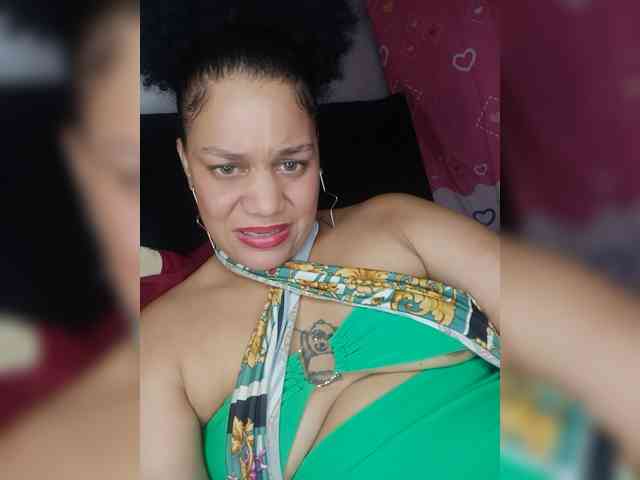 Sweet_DulceAngel