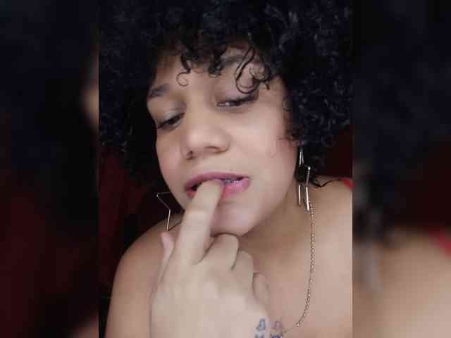 Sweet_DulceAngel