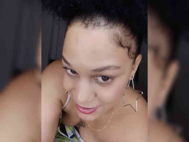 Model: Sweet_DulceAngel