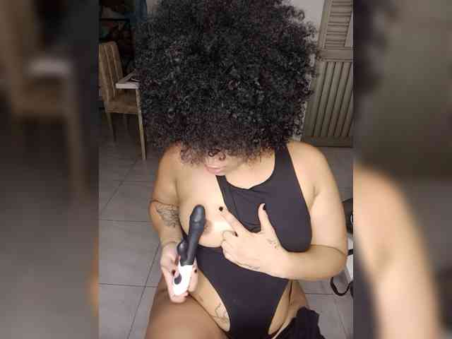Sweet_DulceAngel