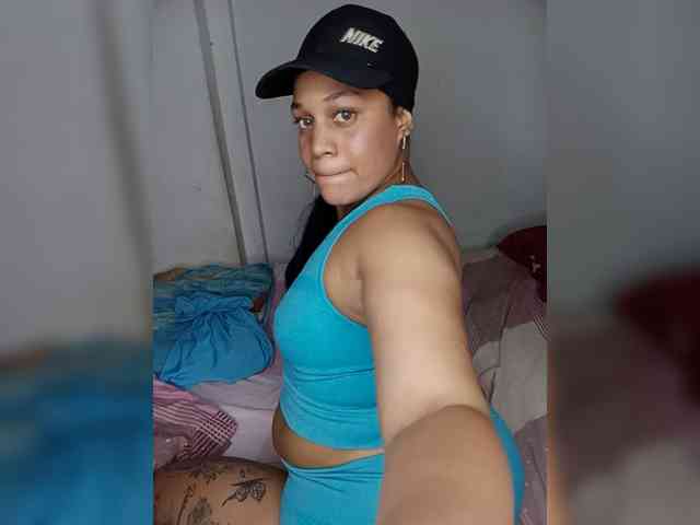 Sweet_DulceAngel
