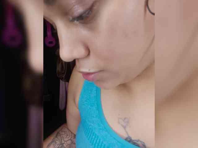 Sweet_DulceAngel