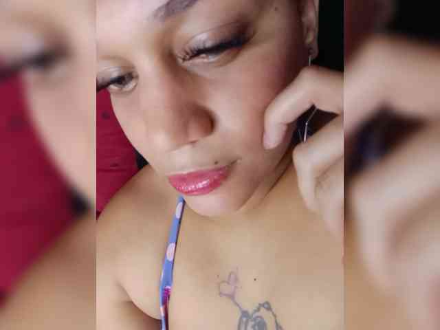 Sweet_DulceAngel