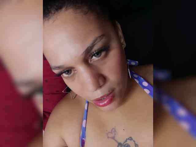 sweet_dulceangel's live room