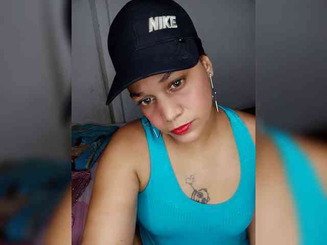 Sweet_DulceAngel