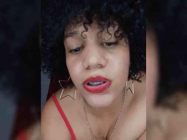 Sweet_DulceAngel