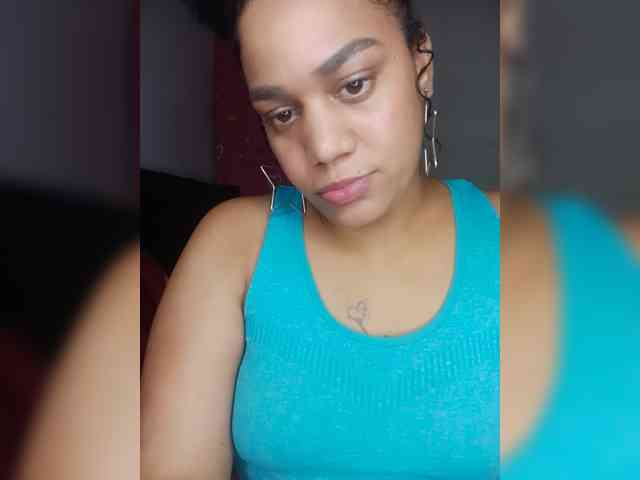 Sweet_DulceAngel