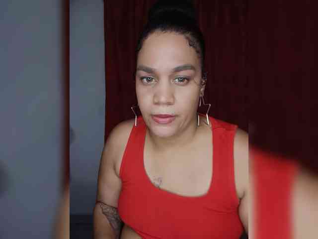 sweet_dulceangel's live room