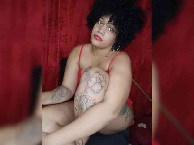 Sweet_DulceAngel